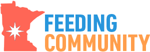 feeding community initiative